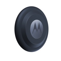 Motorola Gps TrackerFinder Universal